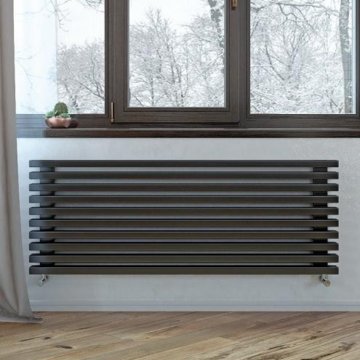 Guardo pilon радиаторы