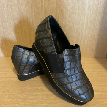 Туфли новые