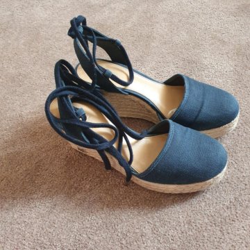 Босоножки Michael Kors оригинал