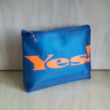 Косметичка Yes!