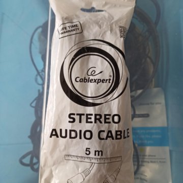 Удлинитель