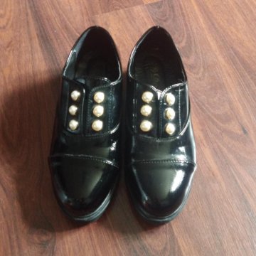 Туфли женские