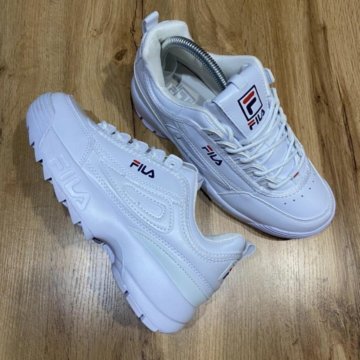 Кроссовки женские Новые