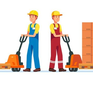 Грузчики В Магазин Ежедневная Оплата Грузчики В Магазин Ежедневная Оплата