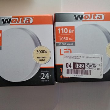 Светильник cd led 13 4000k. Светильник CD led 18 4000k. CD led 18 4000k.