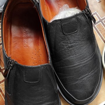 Туфли женские 38 размер