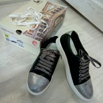 converse 37