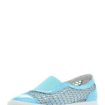 Новые слипоны