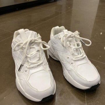 Кроссовки Reebok Aztrek Double Mix