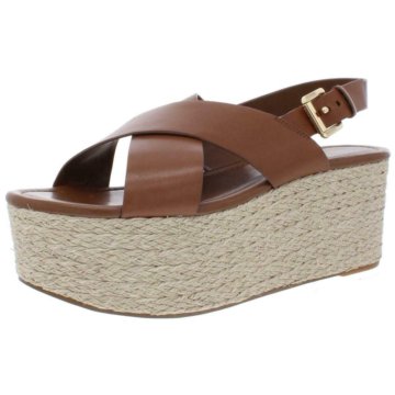 Босоножки Micharl kors