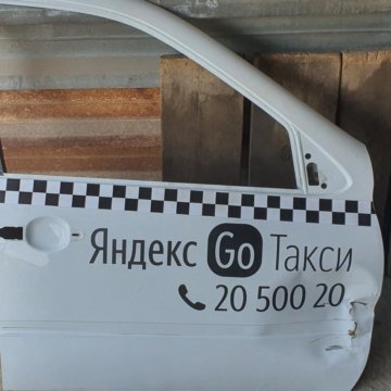 Корпус печки приора