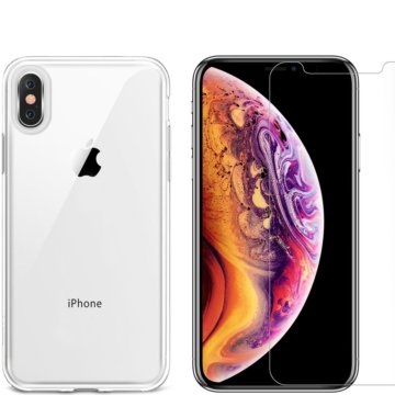 Iphone Xs 128gb Купить Барнауле