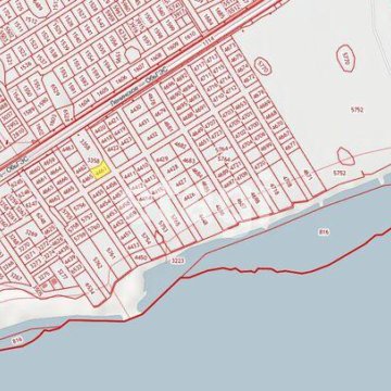 Карта село ленинское новосибирская область
