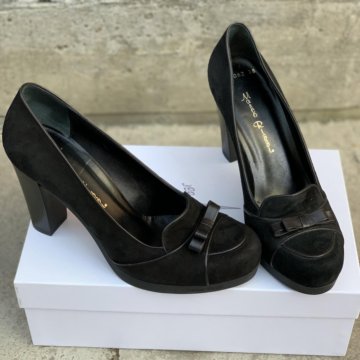 Туфли Marko Rizzi 38,39 размеры