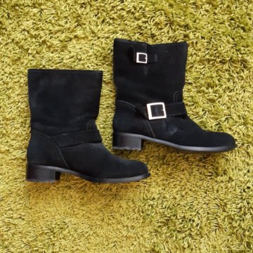 Carlo Pazolini 40 р