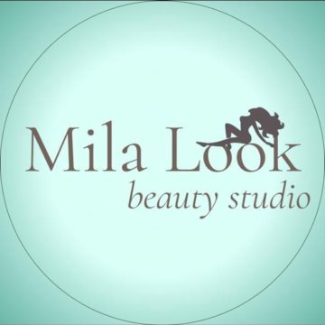 Mila studio