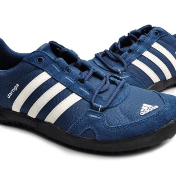 adidas eg3140