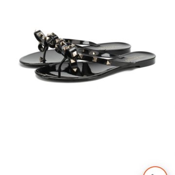 Тапки Валентина