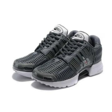 ✔️Кроссовки Adidas Gazelle (адидас 