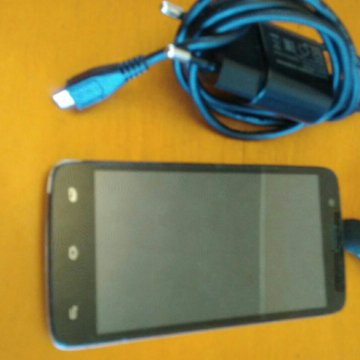Билайн Пятигорск Официальный Магазин Смартфоны Билайн Пятигорск Официальный Магазин Смартфоны