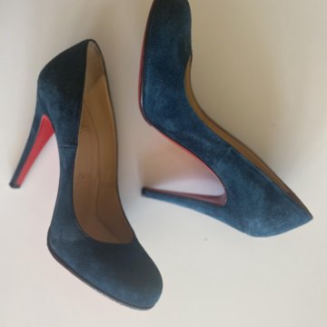 Christian Louboutin оригинал