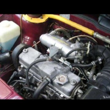 6 8кл мотор. Двигатель 8кл инжектор. Купить двигатель на ваз 2110,2114. 5 8 клапанный. 8кл мотор ваз.