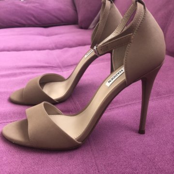 Туфли . Босоножки .