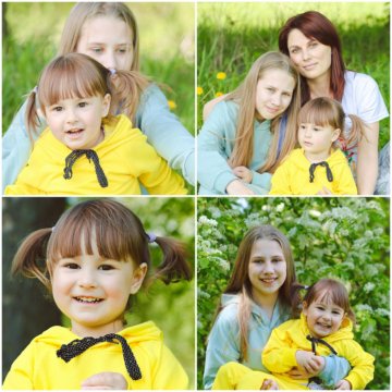 Новогодние Фотосессии Калуга Новогодние Фотосессии Калуга