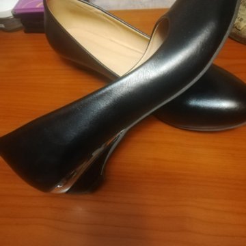 Туфли женские