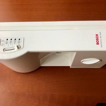 Слайсер ( ломтерезка) Bosch – купить в Москве, цена 2 000 руб., продано ...