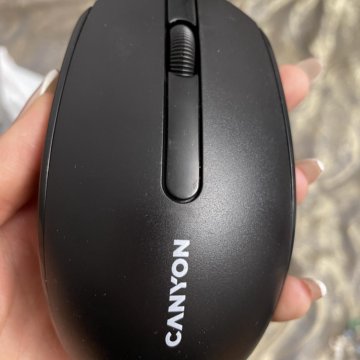 Мышка проводная бу