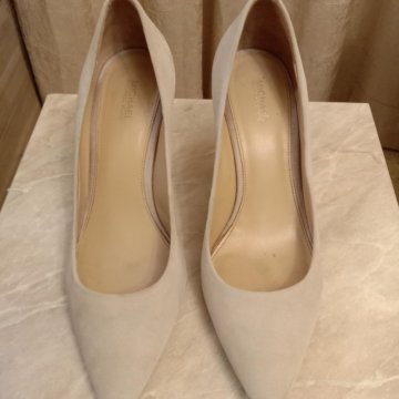 Туфли оригинал