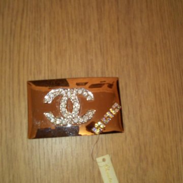 Пряжка для ремня