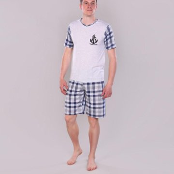 Прокат Новогоднего Family Look Минск Прокат Новогоднего Family Look Минск