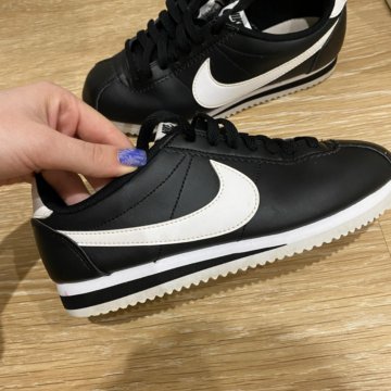 Кроссовки Nike оригинал