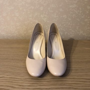 Туфли Carlo Pazoli