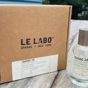 Gaiac 10 tokyo. Парфюм le Labo Gaiac 10. Le Labo Gaiac 10 Tokyo. Парфюмерная вода le Labo Gaiac 10 унисекс. Le Labo grasse New York Gaiac 10.