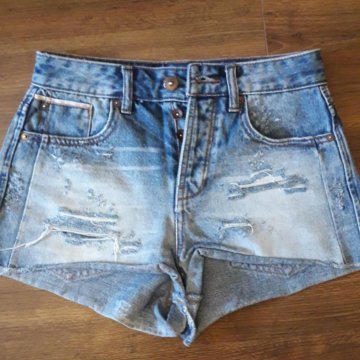 Шорты,PULL&BEAR