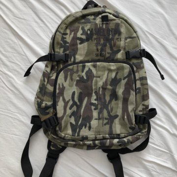 Рюкзак Camelot