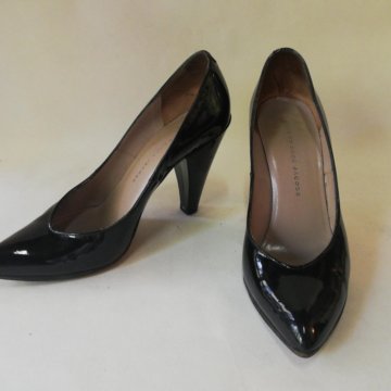 Туфли женские Marc Jacobs оригинал