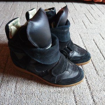 Обувь Отдам