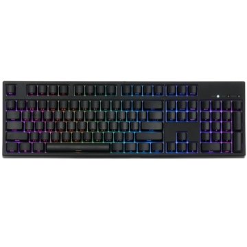 Dark Project KD1B Gateron Red