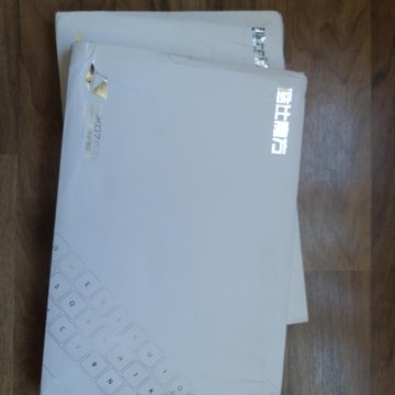 Клавиатура для chuwi