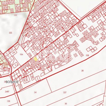 Карта сосновка калининградская область зеленоградский район