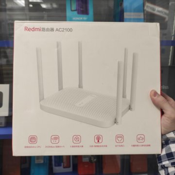 Redmi router ac2100 white. Роутер Xiaomi Redmi ac2100 Router rm2100. Redmi ac2100 DNS. Redmi ac2100 Wi Fi 5. Redmi AC 2100 купить.