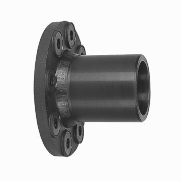 Бурт под фланец 225 пнд. Втулка под фланец удлиненная сварная пэ100 sdr17 630мм. Втулка 110-пэ 100 sdr 11. Фланец пвх 110 4''. Патрубок пвх фланец-гладкий конец 110/100 с металлическим фланцем, pn10.