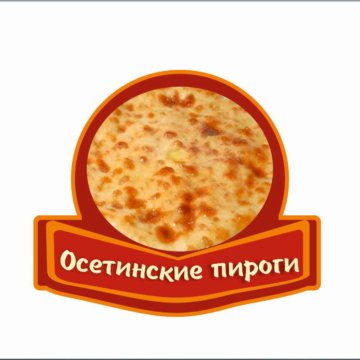 Пироги химки доставка