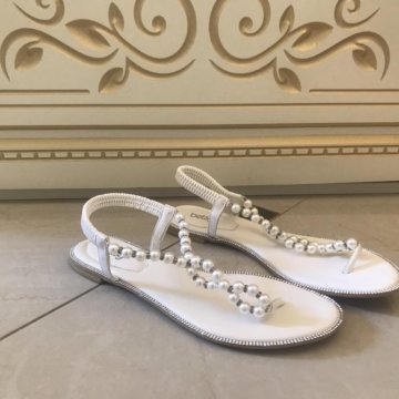 Босоножки сандалии Betsy