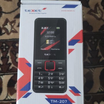 Мобильный телефон texet красный. Texet tm - b 207. Разрешение texet tm-207. Сотовый телефон texet tm-207. Texet tm 207.