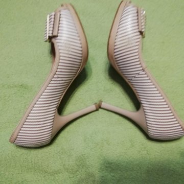 Туфли женские